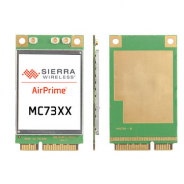 Airprime MC7305| Sierra Wireless AirPrime MC7305 | Sierra MC7305| Buy MC7305 4G LTE Module