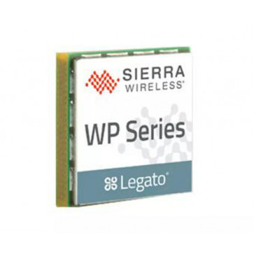 Sierra Wireless AirPrime WP7601