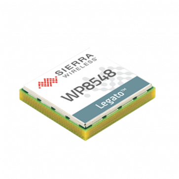 Sierra AirPrime WP8548