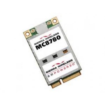 Sierra MC8780 Mini Card | Unlocked Sierra MC8780| Buy Sierra MC8780 Card