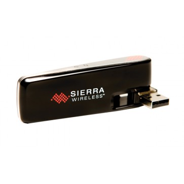 Sierra Wireless Aircard 326u| Unlocked Telecom Aircard 326u
