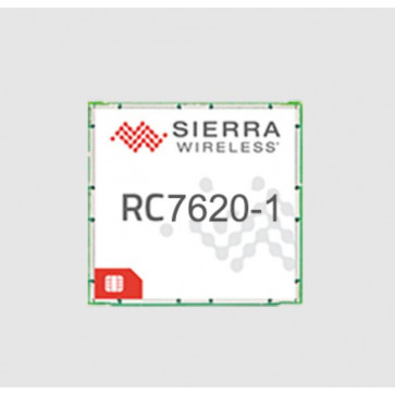 Sierra Wireless AirPrime RC7620-1