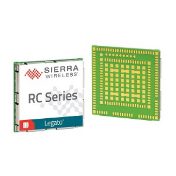 Sierra Wireless AirPrime RC7630-1