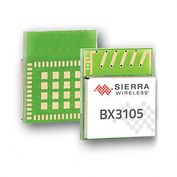 Sierra Wireless BX3105 