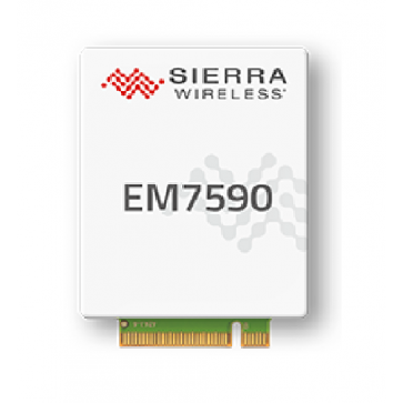 Sierra Wireless EM7590