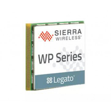 Sierra Wireless AirPrime WP7607-1