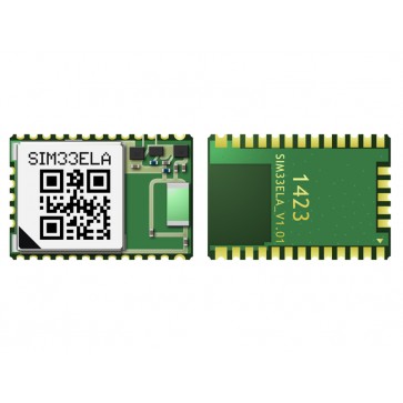 SIMCOM SIM33ELA
