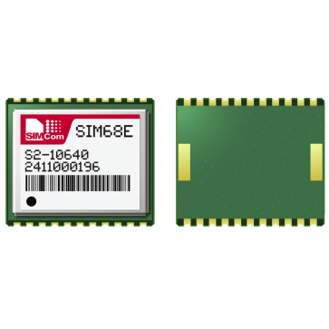 SIMCOM SIM68E