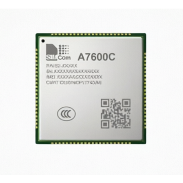 SIMCOM A7600C
