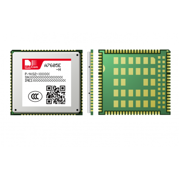 SIMCOM A7605E-H