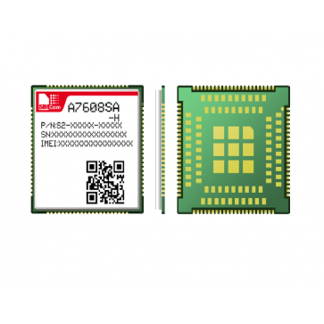 SIMCOM A7608SA-H