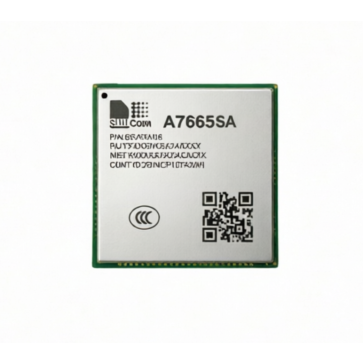 SIMCOM A7665SA 