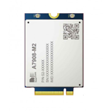 SIMCOM A7908-M2 