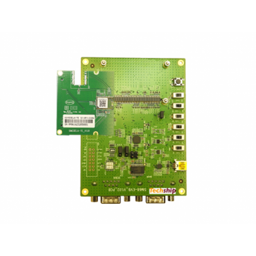 SIMCom SIM33ELA development kit