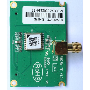SIMCom SIM68M-TE