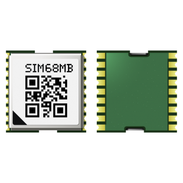 SIMCOM SIM68MB