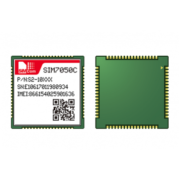 SIMCOM SIM7050C