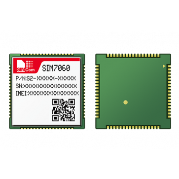 SIMCOM SIM7060