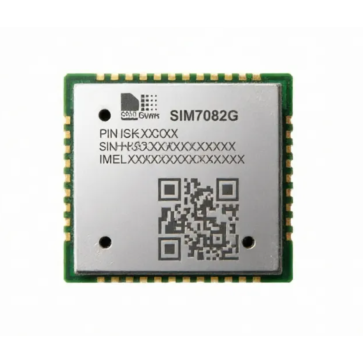 SIMCOM SIM7082G