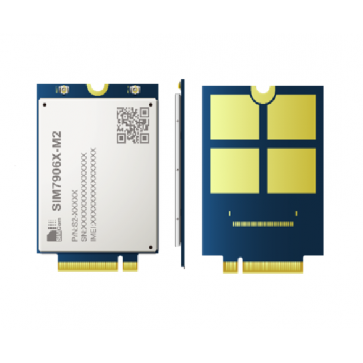SIMCOM SIM7906G-M2