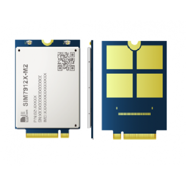 SIMCOM SIM7912A-M2