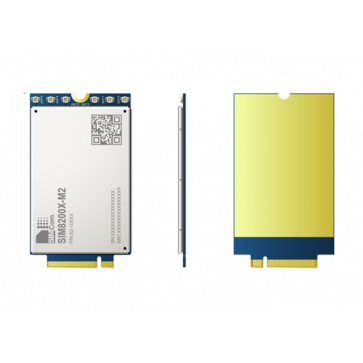 SIMCOM SIM8200CE-M2