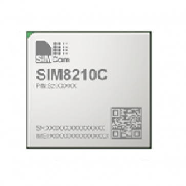 SIMCOM SIM8210C