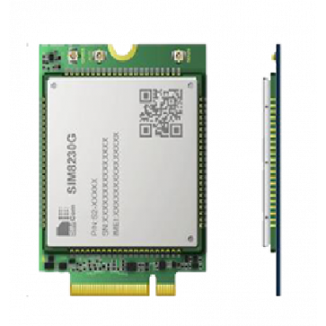 SIMCOM SIM8230G-M2
