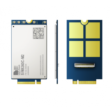 SIMCOM SIM8260C-M2