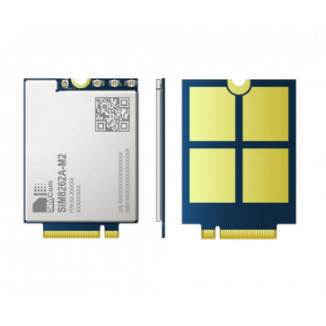 SIMCOM SIM8262A-M2