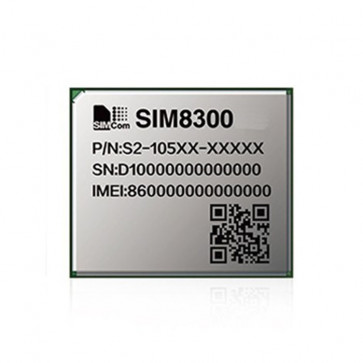 SIMCOM SIM8300