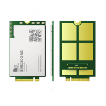 SIMCOM SIM8380G-M2
