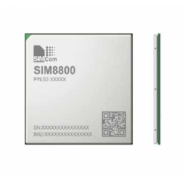 SIMCOM SIM8800E 