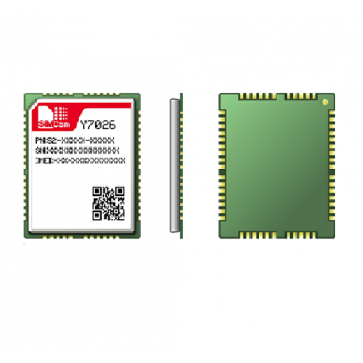 SIMCOM Y7026