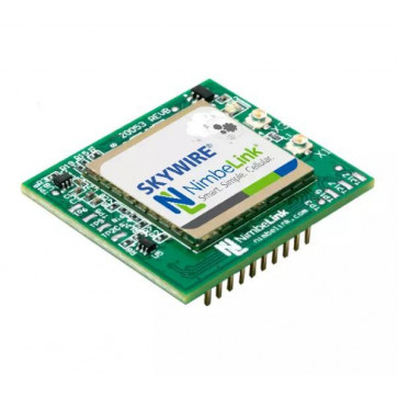 NimbeLink NL-SW-LTE-SVZM21