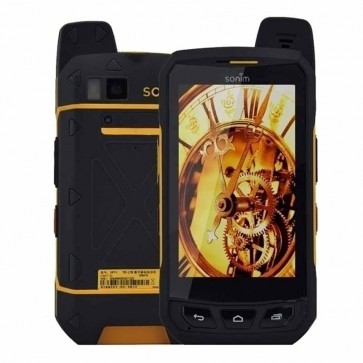 Sonim XP7S