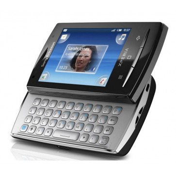 Sony Ericsson Xperia X10 mini pro U20i