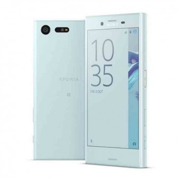 SONY Xperia X COMPACT F5321