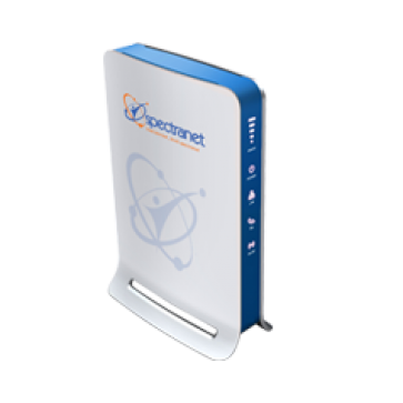 Echolife HUAWEI BM652W WiMAX CPE