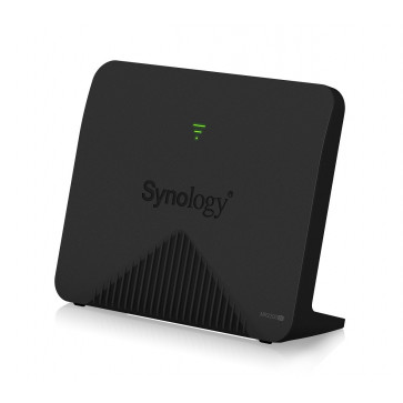 Synology MR2200AC