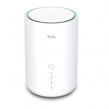 TCL Linkhub HH130 HH130v1
