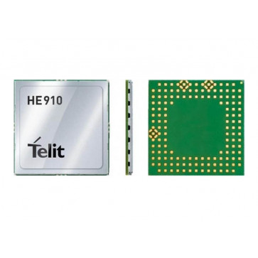Telit HE910-NAD