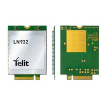 Telit LN932 