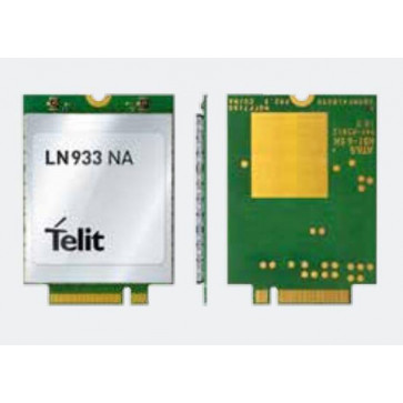 Telit LN933-NA