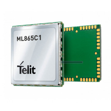 Telit ML865C1-NA