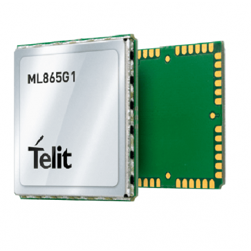 Telit ML865G1 ML865G1-WW