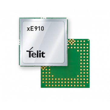 Telit NE910C1-E1
