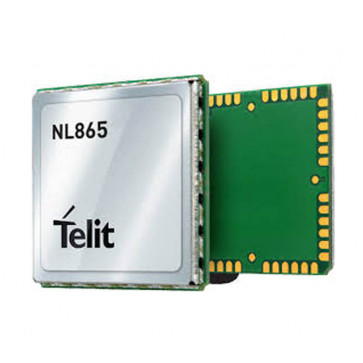 Telit NL865B1-E1