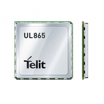 Telit UL865-BR