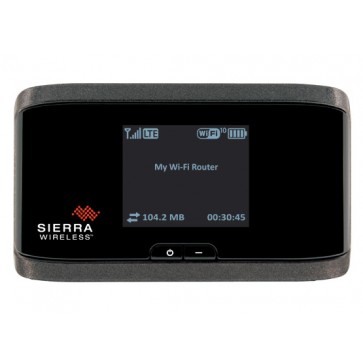 Telstra 760S 4G Mobile Hotspot, also Bigpond 760S 4G Wifi Hotspot, provides wireless access at download speeds of up to 100Mbps under 4G LTE network at 1800/2100/2600Mhz. It's easy to set up and use, and provides the convenience of portable 4G Wi-Fi. If y